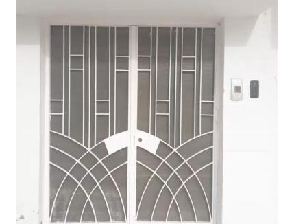 Kairouan Apartment | Studio with Panoramic View