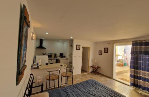 Aghir House | Studio Zitouna