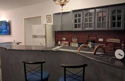 Nasr City Apartment | Stunning location abbas elakkad 3 Bdr