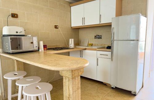 Luxor Apartment | Stunning Nile view Apartment
