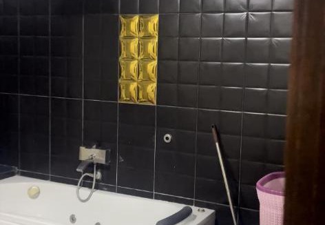 Pyramids Gardens Apartment | Stunning Pyramids Stay