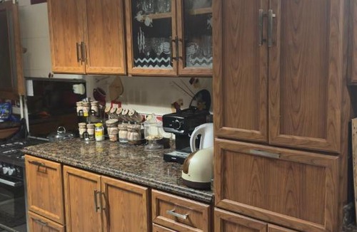 Pyramids Gardens Apartment | Stunning Pyramids Stay