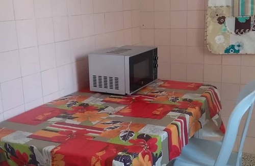 Ben Arous House | Stunning spacious villa floor in Mourouj1