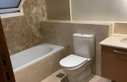 The 5th Settlement Apartment | Stylish Apartment in Mivida Near AUC