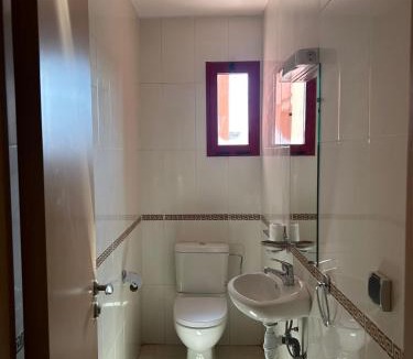 Al Ouidane Apartment | Stylish, cozy, & ready for your stay
