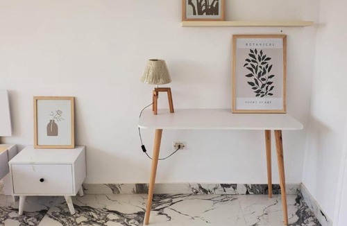 As-Sayidah Zaynab Apartment | stylish cozy studio in the center of downtown