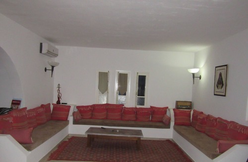 Mellita House | Suite Sahel Sidi Jmour Jerba