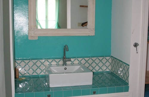 Mellita House | Suite Sahel Sidi Jmour Jerba