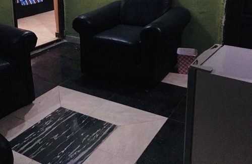 Ilorin Hotel | Sultan royal hotel & resorts