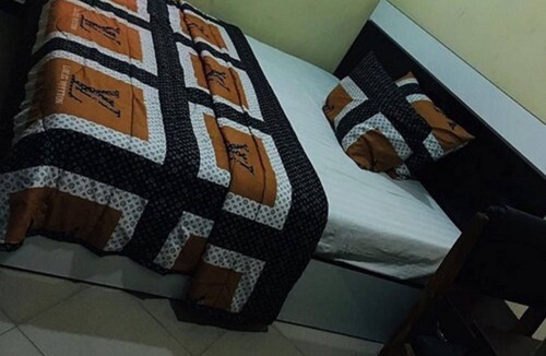 Ilorin Hotel | Sultan royal hotel & resorts