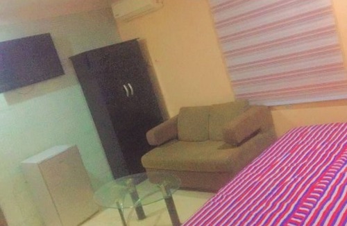 Ilorin Hotel | Sultan royal hotel & resorts