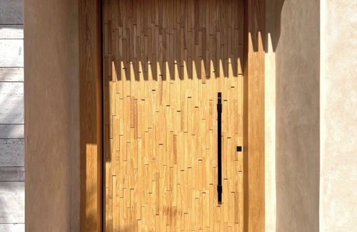 Agdal Villa | Sumptuous villa Mysk estate amizmiz road Marrakech
