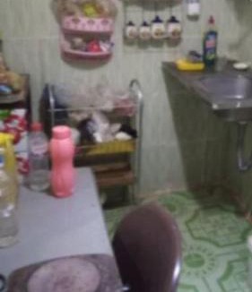 Al Haram Apartment | Sun shine house
