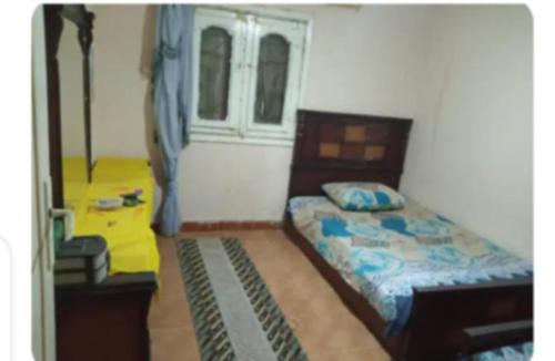 Al Haram Apartment | Sun shine house