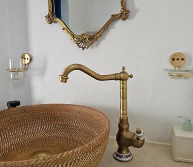 Jemmal Apartment | Sunchine