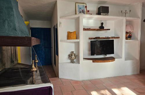 Jemmal Apartment | Sunchine