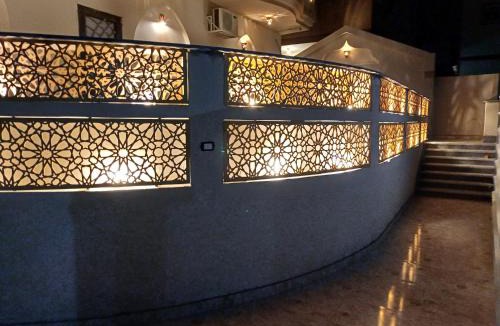 El Quseir House | Sunny sea