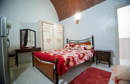 El Quseir House | Sunny sea