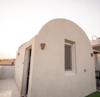 El Quseir House | Sunny sea
