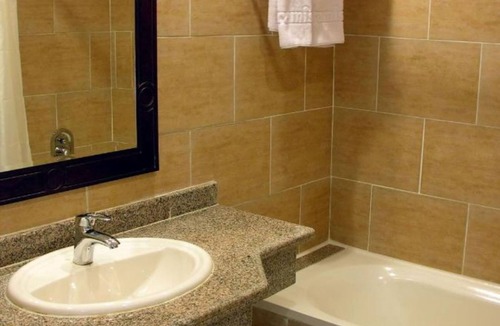 Sahl Hasheeh Hotel | Sunset Boutique Resort Sahl Hasheesh