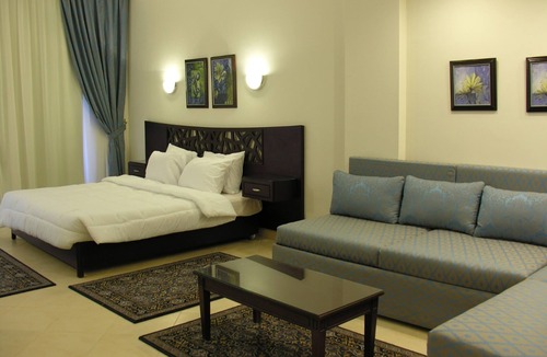 Sahl Hasheeh Hotel | Sunset Boutique Resort Sahl Hasheesh