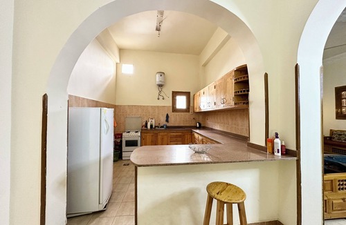 Luxor House | Sunset Haven Guesthouse