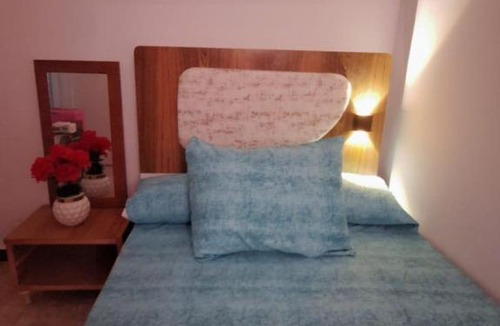 Al-Muntazah House | Sunset Sea View - FOR GIRLS ONLY