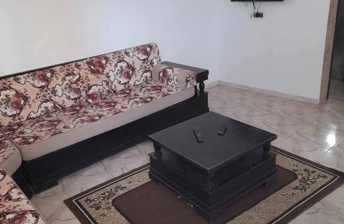 Bizerte Apartment | Super spacious T2 in the heart of Bizerte