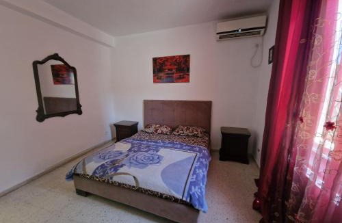 El Manar 1 Villa | Super Villa Manar 1