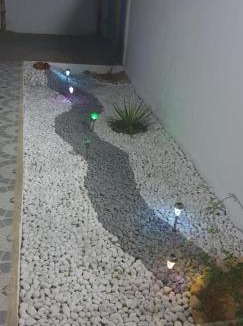Hawmat al Badawiyin Villa | Super villa midoun
