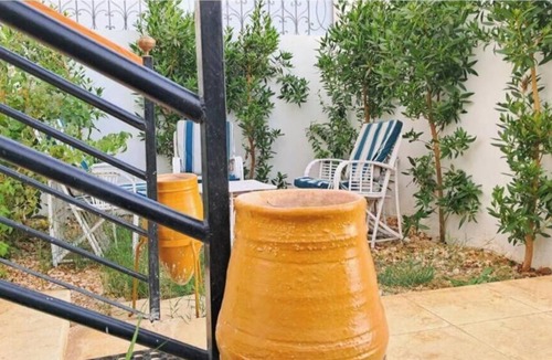 Luxor Apartment | Superb 1-bedroom apartment #1