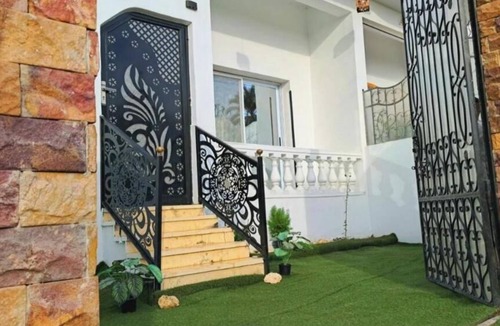 Luxor Apartment | Superb 1-bedroom apartment #1