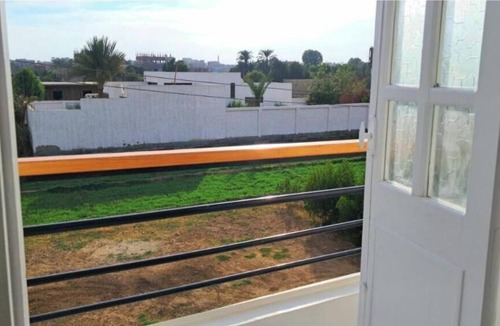 Luxor Apartment | Superb 1-bedroom apartment #3