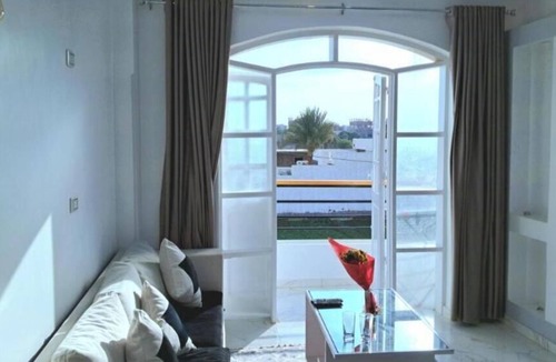Luxor Apartment | Superb 1-bedroom apartment #4