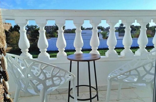 Luxor Apartment | Superb 1-bedroom apartment #8