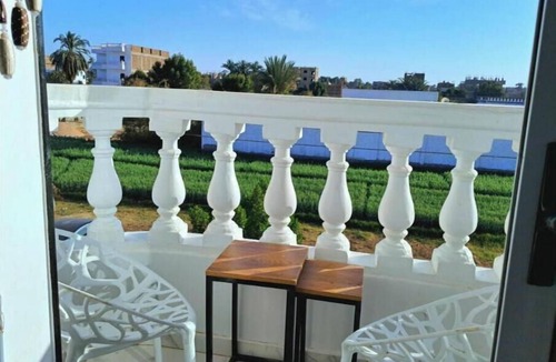 Luxor Apartment | Superb 1-bedroom apartment #8