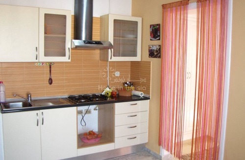 Sousse - Monastir Apartment | Superb apartment for vaccinations