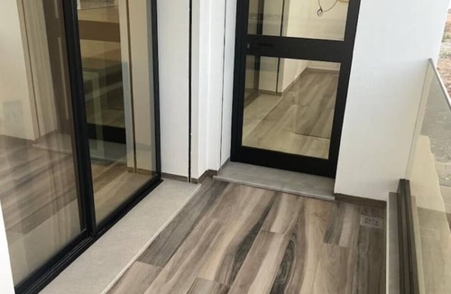 Sousse - Monastir Apartment | Superb apartment S+2 Sahloul 4 Sousse