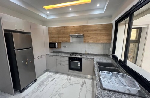 Sousse - Monastir Apartment | Superb Apartment S+2 Sahloul 4 Sousse