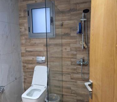 Mansoura Apartment | superb appartement