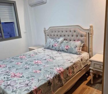 Mansoura Apartment | superb appartement
