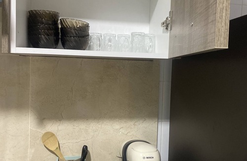 Sfax Apartment | Superb luxury apartment