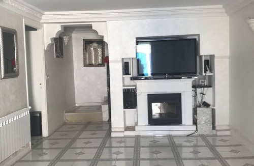 Sousse - Monastir House | Superb Villa