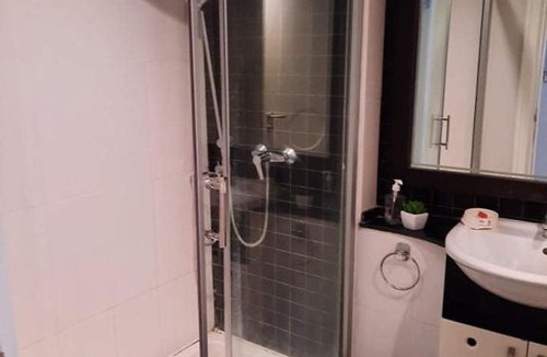 Tunis Apartment | Superbe appartement a folla