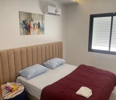 La Soukra Apartment | Superbe Appartement à tunis