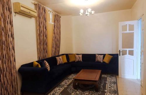 Medina of Tunis Apartment | Superbe appartement en plein médina de Tunis