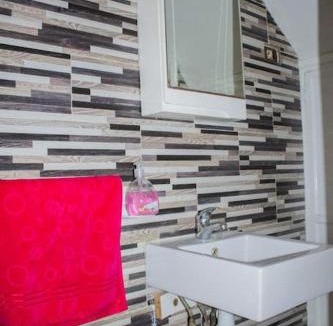 Medina of Tunis Apartment | Superbe appartement en plein médina de Tunis