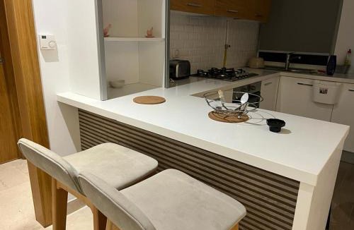 Hammam Sousse Apartment | Superbe Appartement kantaoui sousse