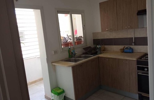 Mornag Apartment | Superbe Appartement Mornag