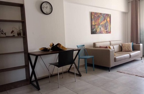 Mornag Apartment | Superbe Appartement Mornag